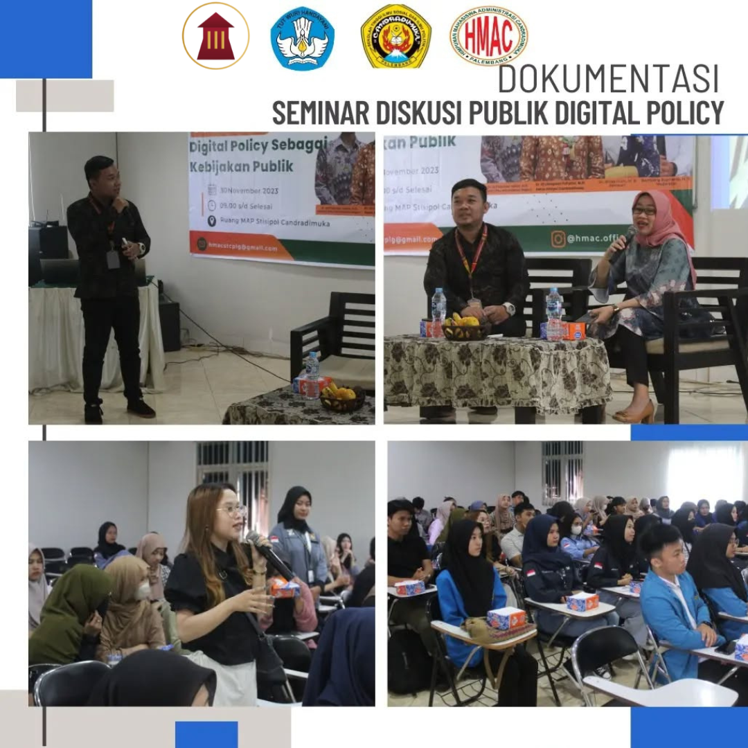 Kegiatan Laboratorium 5